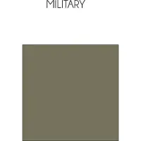 Oroblu magie 40 Panty - 40 denier - military groen - Maat 44-46