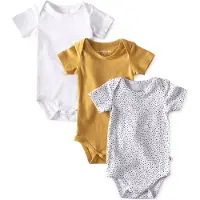 Little label Romper voor kids maat 80