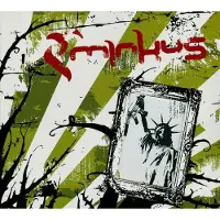 Bertus Distributie Minkus - Minkus