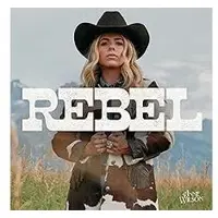 Import Rebel