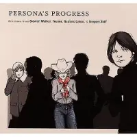 Bertus Distributie Persona's Progress