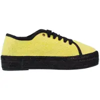 Toni pons Espadrilles Toni Pons FEDRA FR dames 41