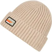 Protest Muts Men Prtworsley24 Bamboo Beige (59 CM)