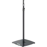 K&M 26733 Easy Lock Speaker Stand