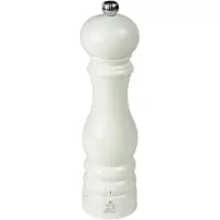 Peugeot Paris Zoutmolen 22cm - Ivoor - u'Select