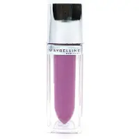 Maybelline Color Elixir Lipcolor - 135 Raspberry Rhapsody
