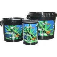 HS Aqua Marin Pro Calcium 2200 Gram