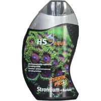 HS Aqua Marin Pro Strontium 5000 Gram