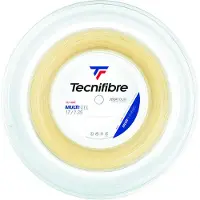 Tecnifibre Bobine Multifeel 200M