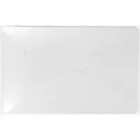 Superfish Quadro 40 Licht Wit