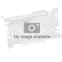 Lenovo DCG ThinkSystem ST50 HDD-kit met slanke ODD, Server accessoires