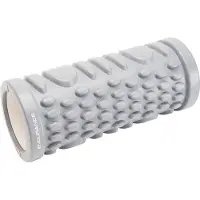 Endurance Massagerol