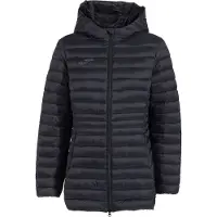 Joma Urban V Jacket Zwart S
