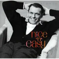 Bertus Distributie Nice 'n' Easy