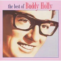 Bertus Distributie Best Of