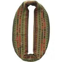 Buff Bann Infinity Urban One Size Cypress