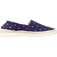 Toni pons BLAI VE Blauw 39 EU