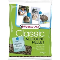 Versele-Laga Allround Pellet - Konijnenvoer