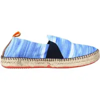Toni pons Espadrilles I55IB dames 36