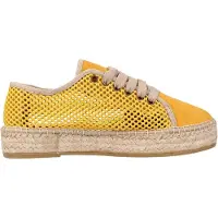 Toni pons Espadrilles Toni Pons FEDRA BQ dames 36