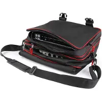 Soma Laboratory Lyra-8 Bag - Keyboard tas