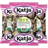 Katja 3x Trouwe Rakkers 500 gr