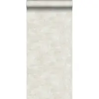 Origin Wallcoverings behang betonlook lichtbeige - 347603 - 53 cm x 10,05 m