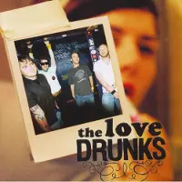 Ginza.se Love Drunks