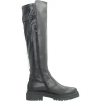 Nero Giardini Overknee Laarzen NeroGiardini I411841D dames 37