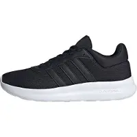 Adidas Lite Racer 4.0 Schoenen