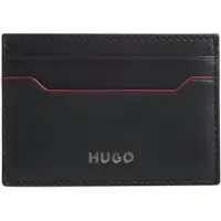 HUGO New Subway Gb 10260982 Portemonnee