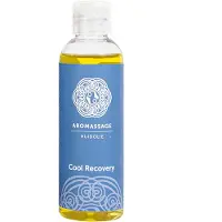 CHI Aromassage cool recovery