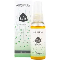 Chi Natural Life Flowers Airspray