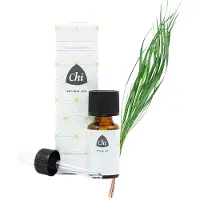 CHI Natural Life Citronella cult 20 ml