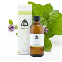 CHI Pepermunt hydrolaat eko bio