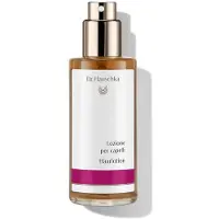 Dr. Hauschka Haarverzorging Haarlotion Lotion