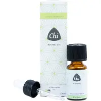 CHI Lavendelolie Bulgarije bio