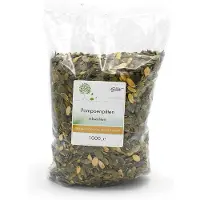 G&w Pompoenpitten (1000 gr)