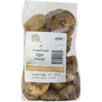G&w Vijgen (750 gr)