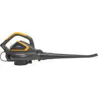 Stiga BL 130c V
