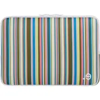 Be.Ez BE-EZ - LArobe MacBook Pro 15' Allure Color