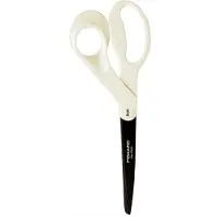 Fiskars Non-stick Universele schaar 21 cm