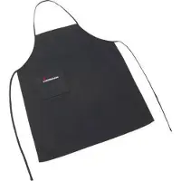 Landmann Barbecueschort 13701