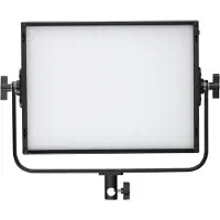 GlareOne LED 80 RGB D LED-paneel