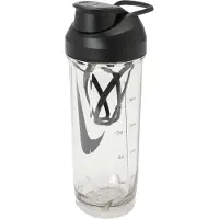 Nike Oplaadbare shakefles TR | Maat TU