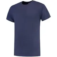 Tricorp 101002 T-Shirt 190 Gram Ink maat XL heren