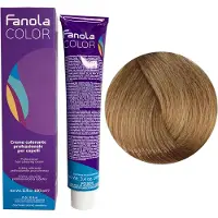 Fanola Color 100ml