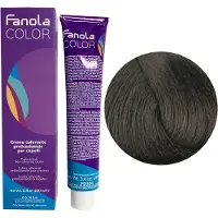 Fanola Color 100ml