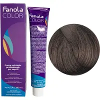 Fanola Color 100ml