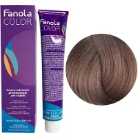 Fanola Color 100ml
